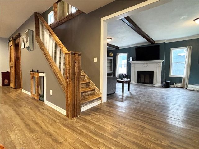 32 W Humbird Street, Rice Lake, WI 54868