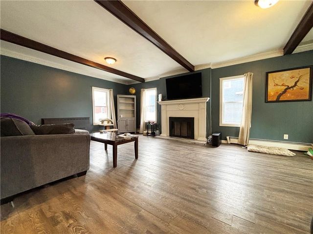 32 W Humbird Street, Rice Lake, WI 54868