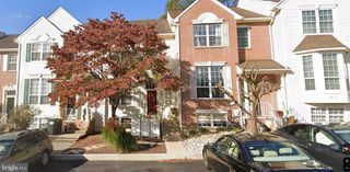 405 WOODSTOCK LN, Wilmington, DE 19808