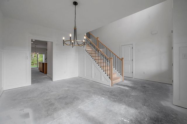 4185 Buttermilk Road, Lexington, KY 40509