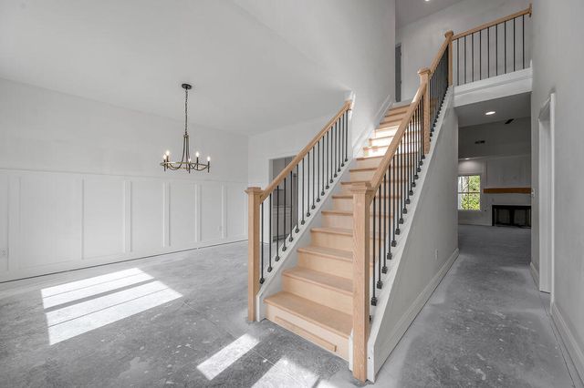 4185 Buttermilk Road, Lexington, KY 40509