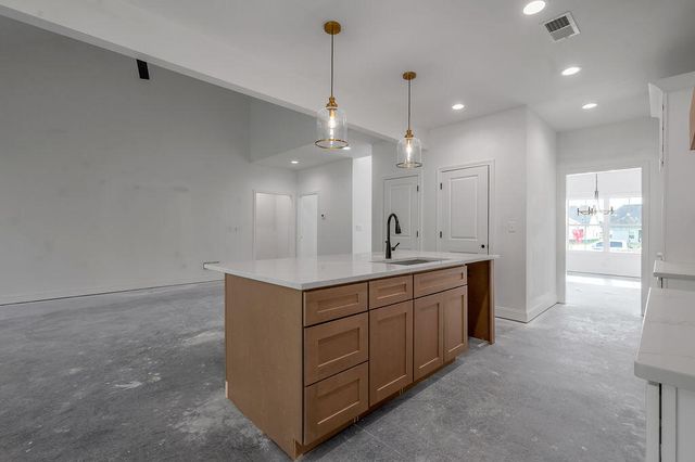 4185 Buttermilk Road, Lexington, KY 40509