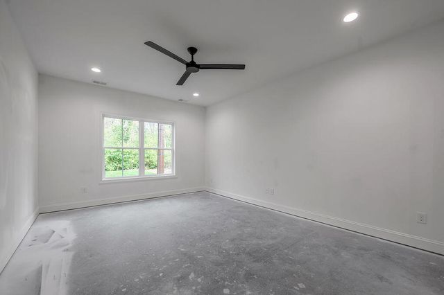 4185 Buttermilk Road, Lexington, KY 40509
