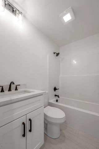 4185 Buttermilk Road, Lexington, KY 40509