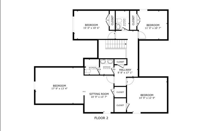 4185 Buttermilk Road, Lexington, KY 40509