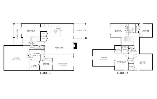 4185 Buttermilk Road, Lexington, KY 40509