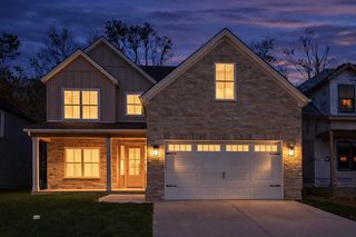 4185 Buttermilk Road, Lexington, KY 40509
