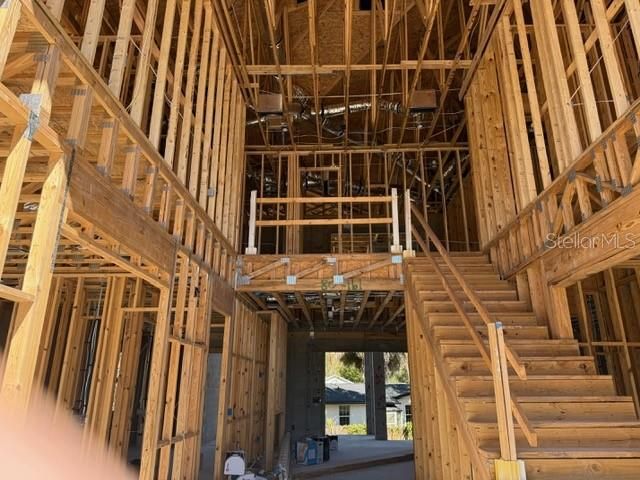 5107 W NEPTUNE WAY, Tampa, FL 33609