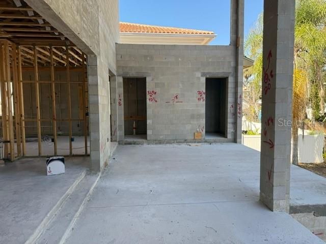 5107 W NEPTUNE WAY, Tampa, FL 33609