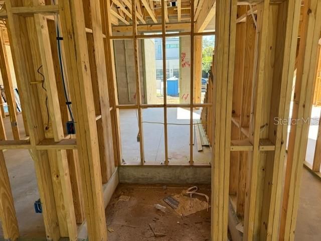 5107 W NEPTUNE WAY, Tampa, FL 33609