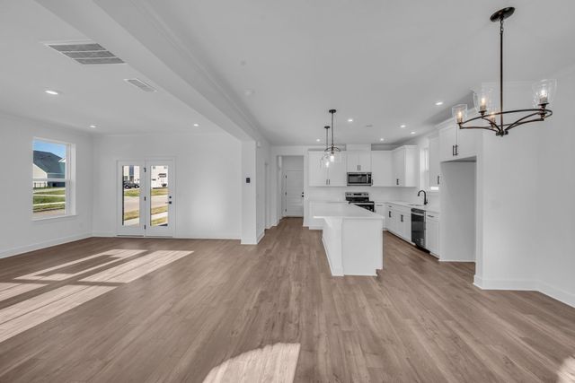 2025 Holbrook Road, Mount Juliet, TN 37122