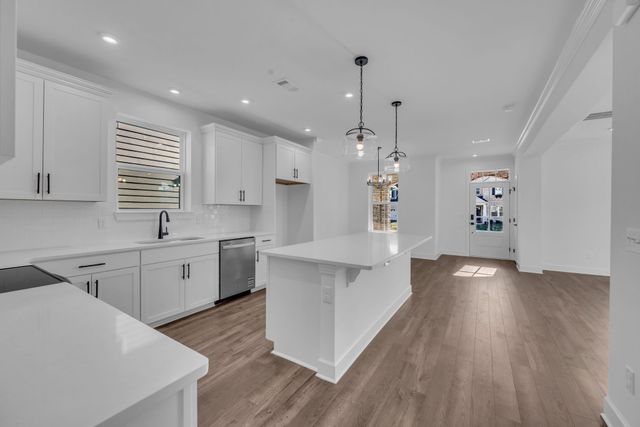 2025 Holbrook Road, Mount Juliet, TN 37122