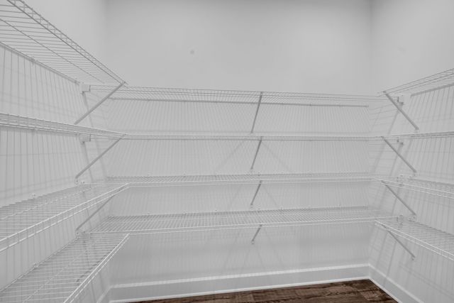 2025 Holbrook Road, Mount Juliet, TN 37122