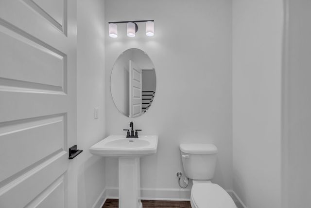 2025 Holbrook Road, Mount Juliet, TN 37122