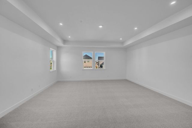 2025 Holbrook Road, Mount Juliet, TN 37122