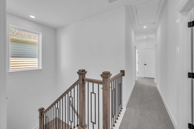 2025 Holbrook Road, Mount Juliet, TN 37122