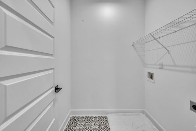 2025 Holbrook Road, Mount Juliet, TN 37122