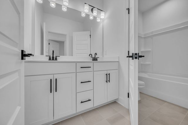 2025 Holbrook Road, Mount Juliet, TN 37122