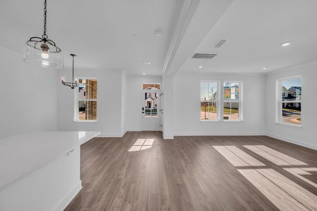 2025 Holbrook Road, Mount Juliet, TN 37122