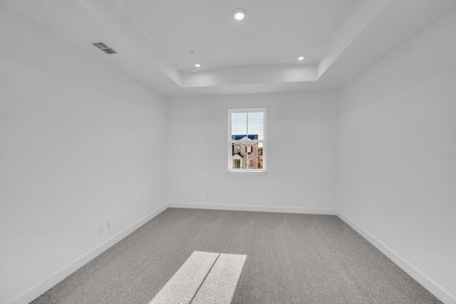 2025 Holbrook Road, Mount Juliet, TN 37122