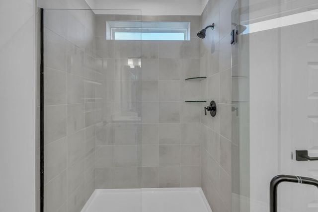 2025 Holbrook Road, Mount Juliet, TN 37122