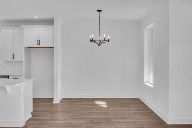 2025 Holbrook Road, Mount Juliet, TN 37122