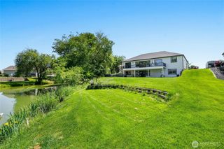 800 S Camas Pl, Moses Lake, WA 98837