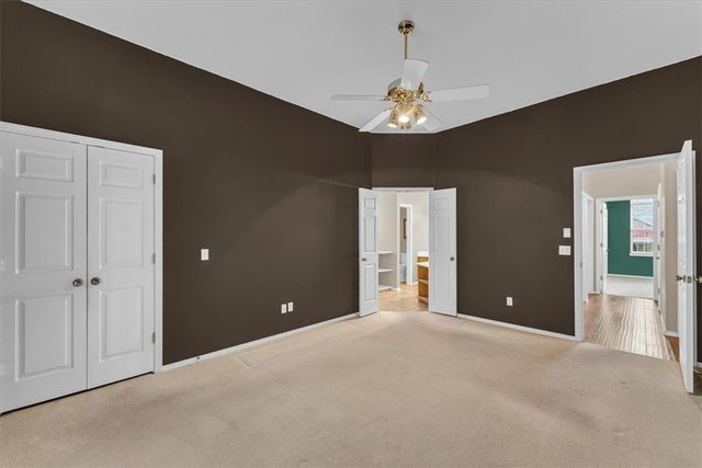 6559 Bernice Avenue, Springdale, AR 72762