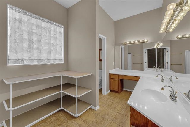 6559 Bernice Avenue, Springdale, AR 72762