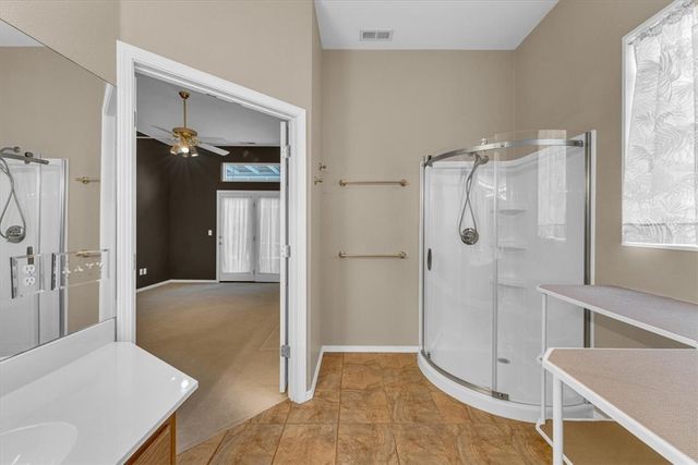 6559 Bernice Avenue, Springdale, AR 72762