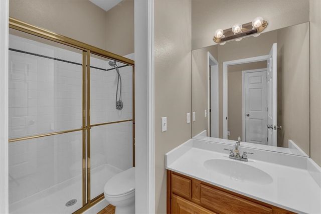 6559 Bernice Avenue, Springdale, AR 72762