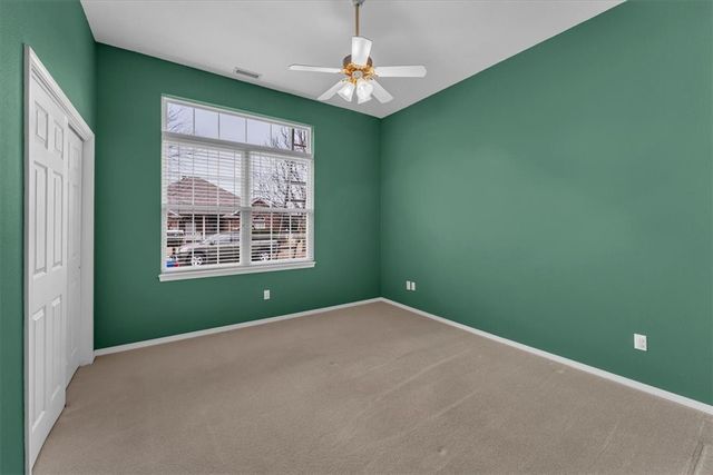 6559 Bernice Avenue, Springdale, AR 72762