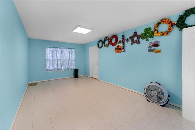 6559 Bernice Avenue, Springdale, AR 72762