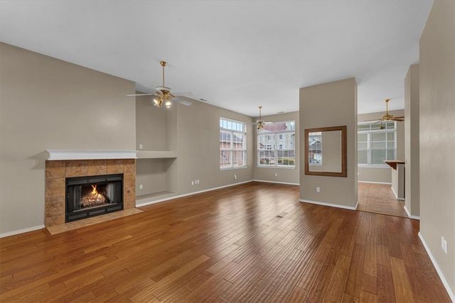 6559 Bernice Avenue, Springdale, AR 72762