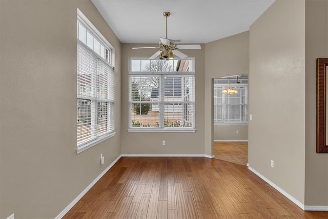 6559 Bernice Avenue, Springdale, AR 72762