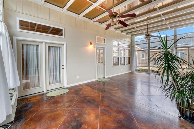 6559 Bernice Avenue, Springdale, AR 72762