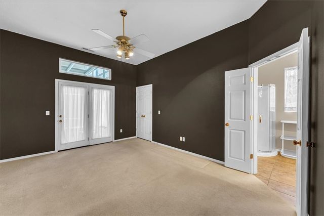 6559 Bernice Avenue, Springdale, AR 72762