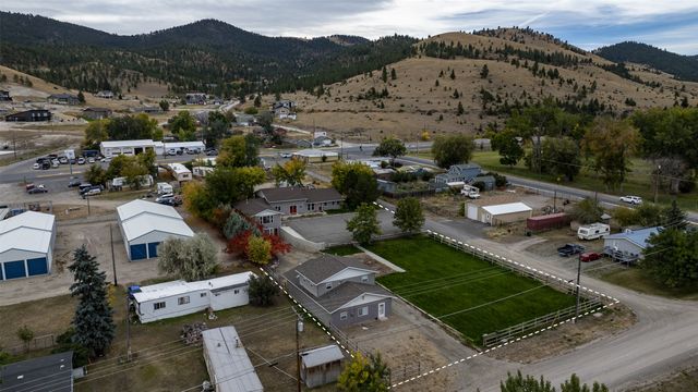 3210 Euclid Avenue, Helena, MT 59601