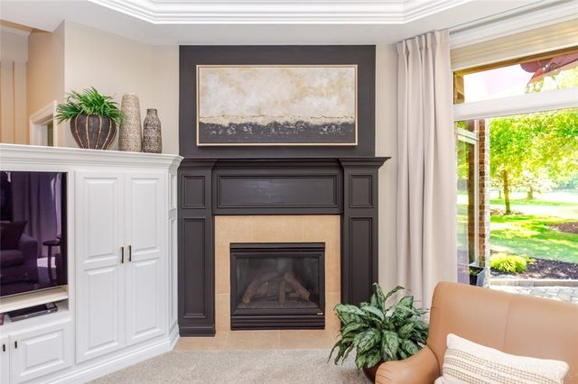 1384 Courtyard Place, Dayton, OH 45458