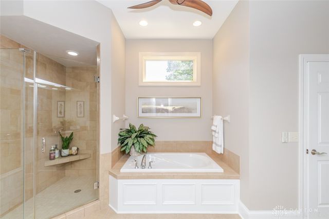 1384 Courtyard Place, Dayton, OH 45458