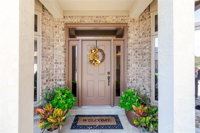 1384 Courtyard Place, Dayton, OH 45458