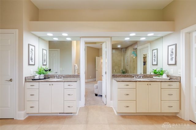 1384 Courtyard Place, Dayton, OH 45458