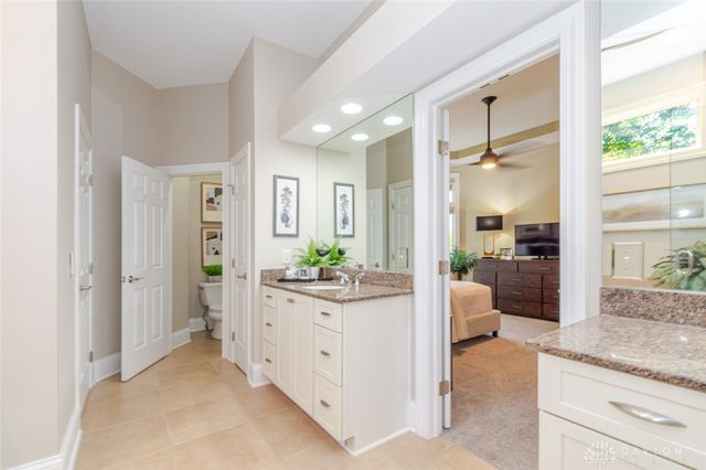 1384 Courtyard Place, Dayton, OH 45458