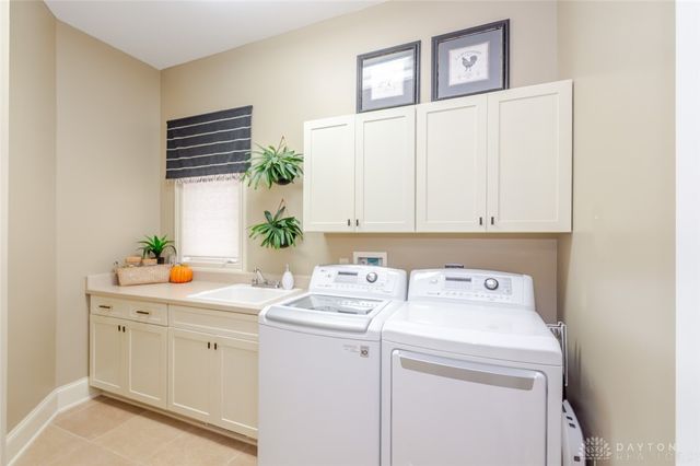 1384 Courtyard Place, Dayton, OH 45458