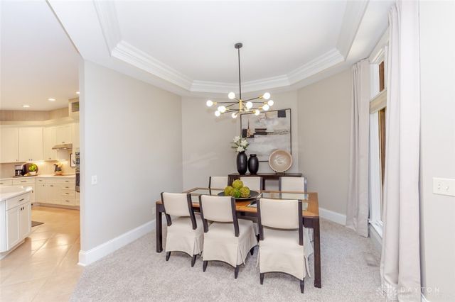 1384 Courtyard Place, Dayton, OH 45458