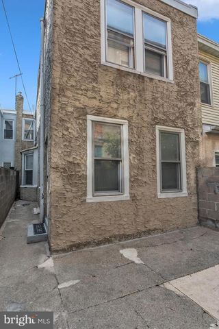 1419 ELLSWORTH ST, Philadelphia, PA 19146
