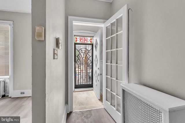 1419 ELLSWORTH ST, Philadelphia, PA 19146