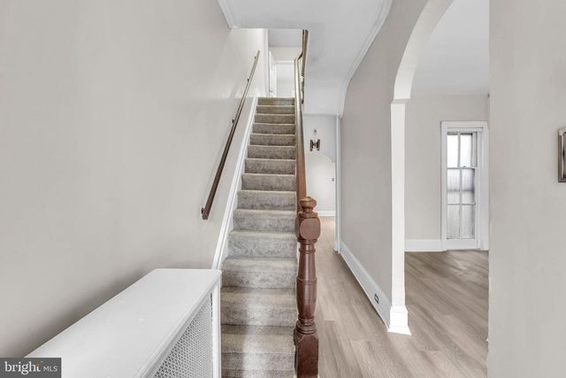 1419 ELLSWORTH ST, Philadelphia, PA 19146