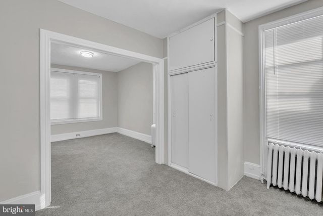 1419 ELLSWORTH ST, Philadelphia, PA 19146