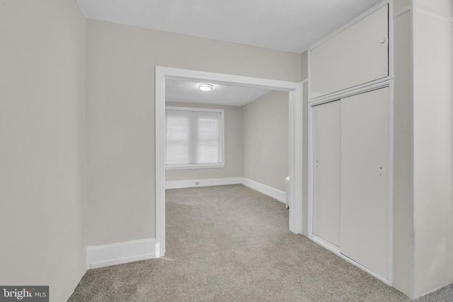 1419 ELLSWORTH ST, Philadelphia, PA 19146